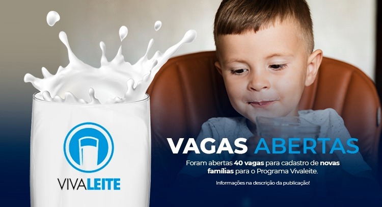 Capa da notícia